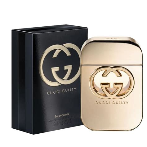 gucci guilty edt colpevole|gucci guilty cheapest price.